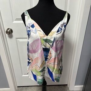 Ted Baker Tank